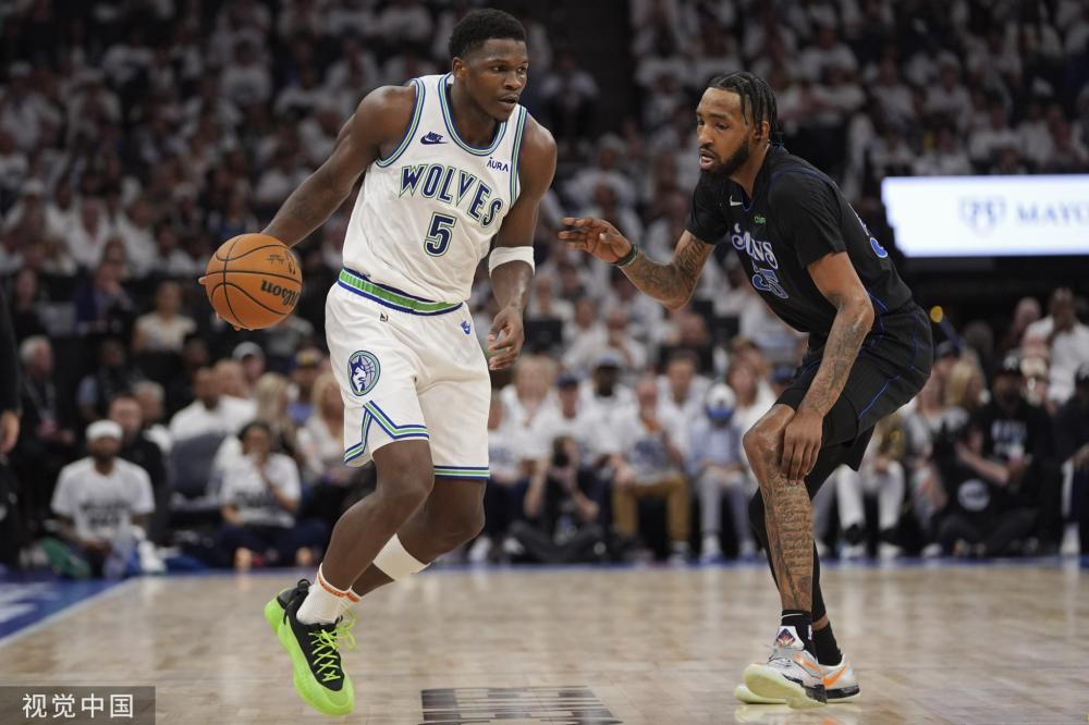 温钧翔和廖 温钧翔和廖