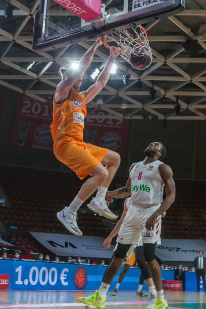 值得一提的 值得一提的