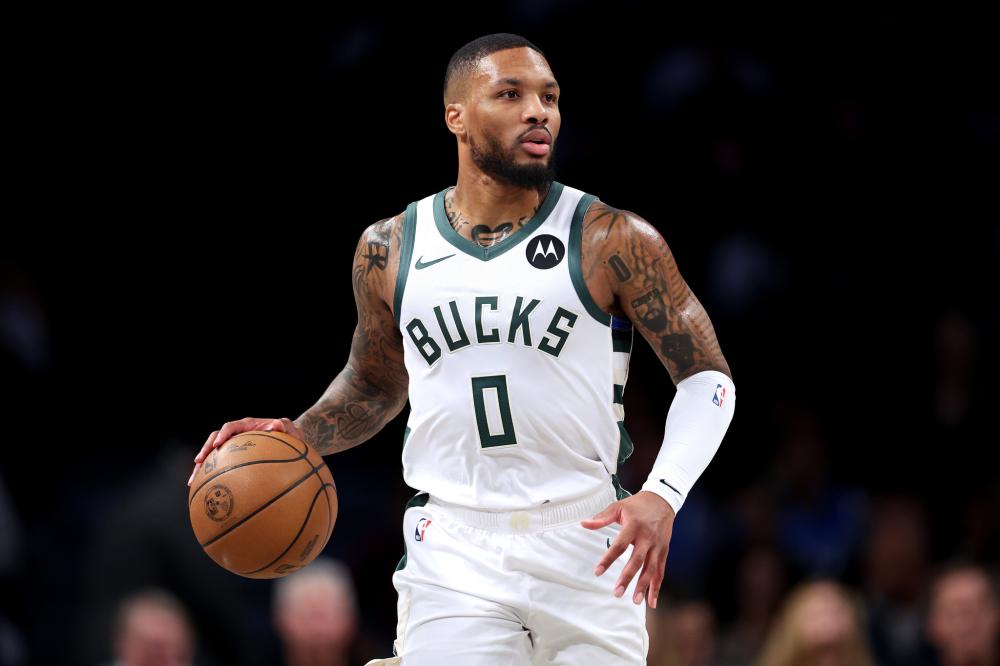 以另一种形 以另一种形