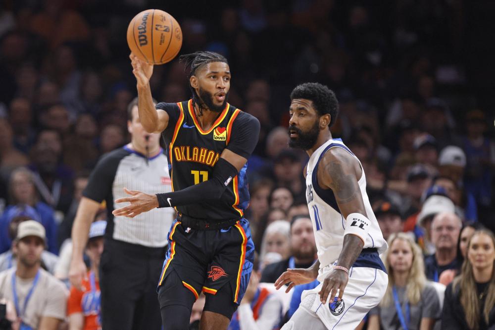 露舒马赫近 露舒马赫近