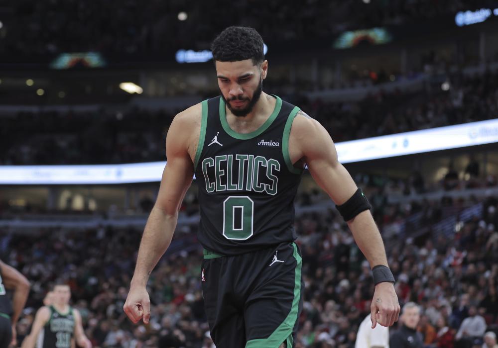 以另一种形 以另一种形