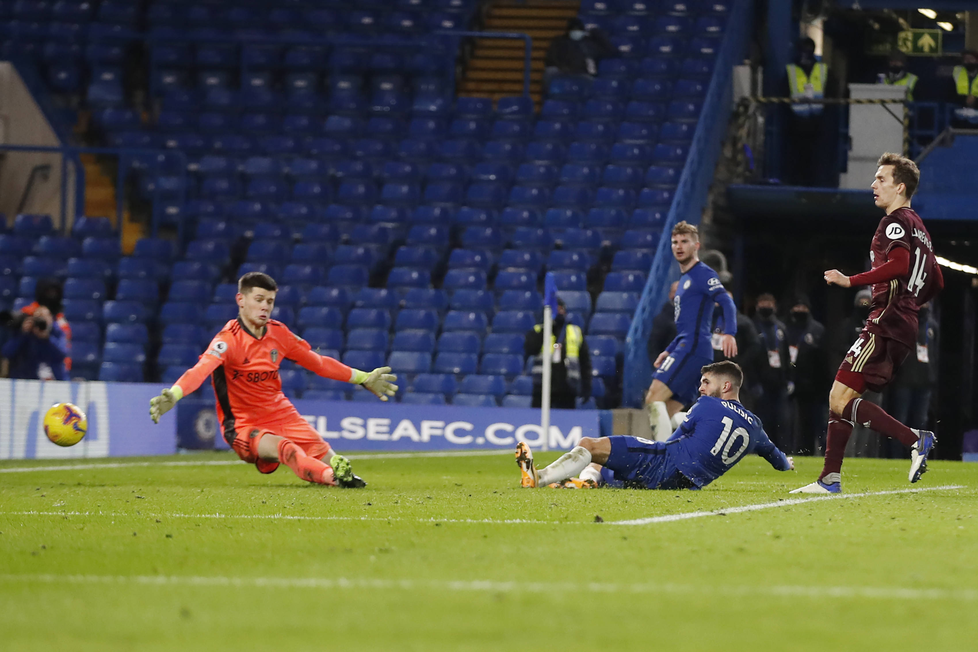 足球天才 足球天才