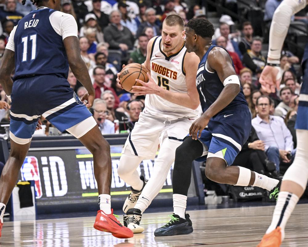 务团队是保 务团队是保