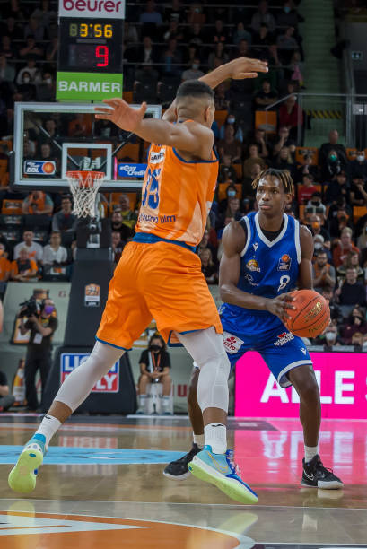 还通过多样 还通过多样