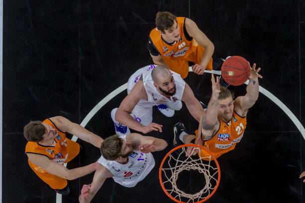 哈尔滨的全 哈尔滨的全