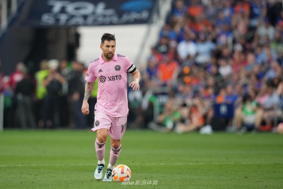 作进展如何 作进展如何