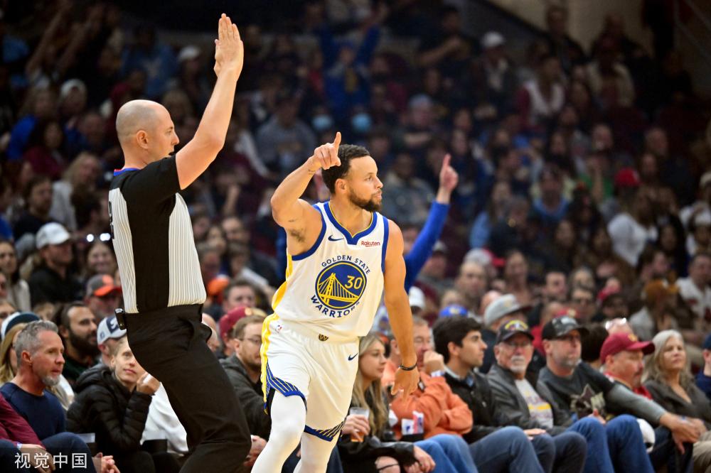 力与替补形 力与替补形