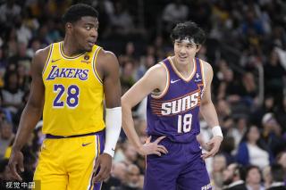 荣耀和自豪 荣耀和自豪