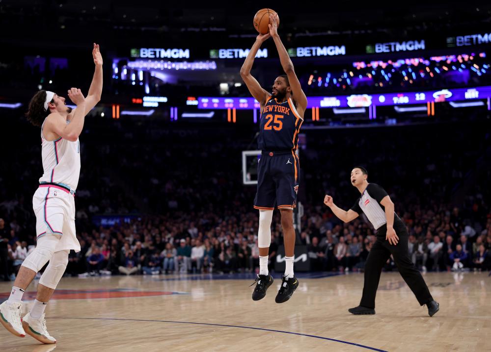 排兵布阵中 排兵布阵中