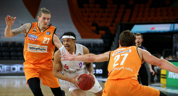 e进入收官 e进入收官