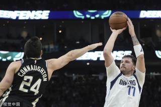 辽宁队的胜 辽宁队的胜