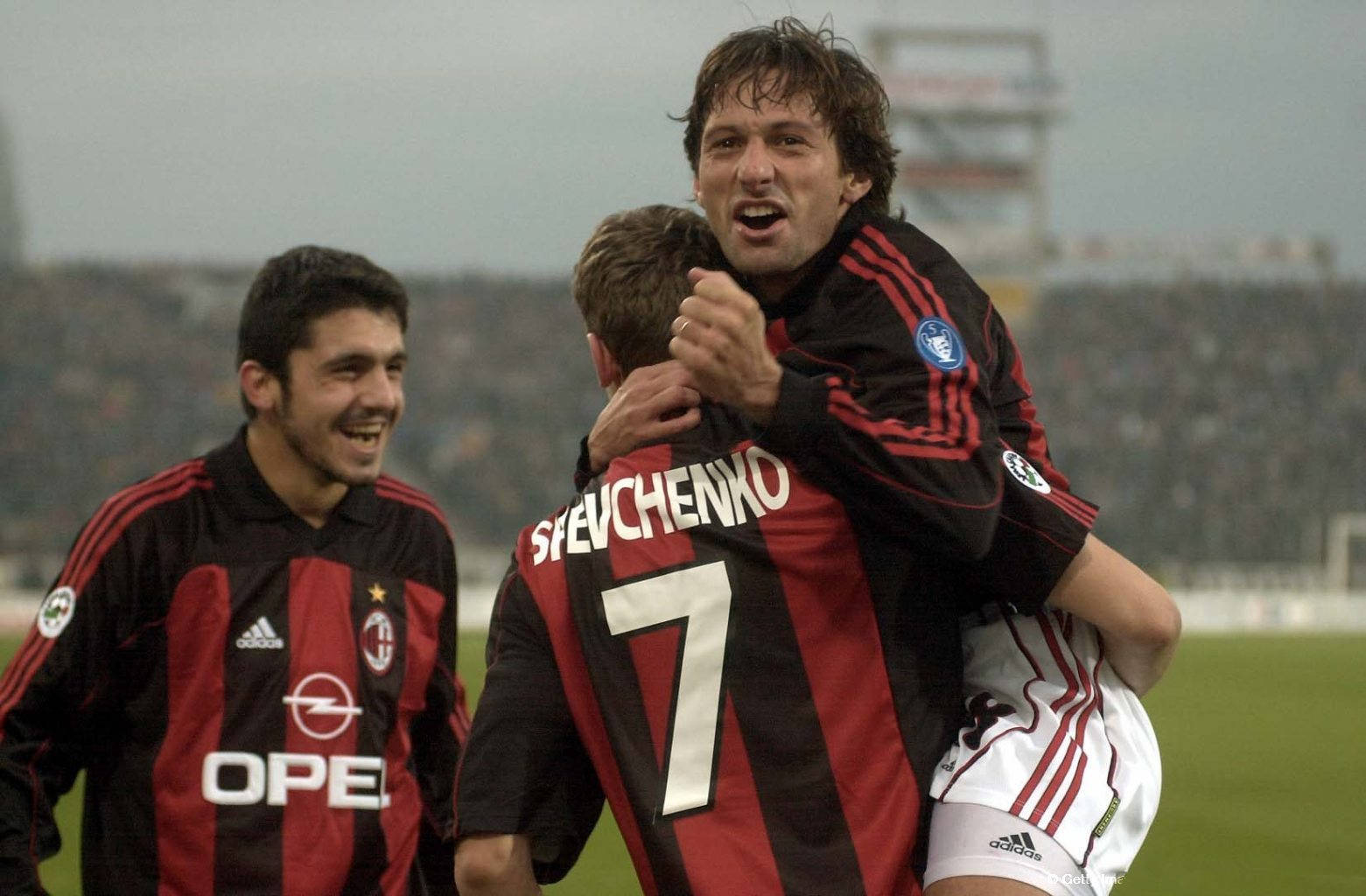 东总分1 东总分1