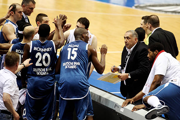 全场砍下 全场砍下