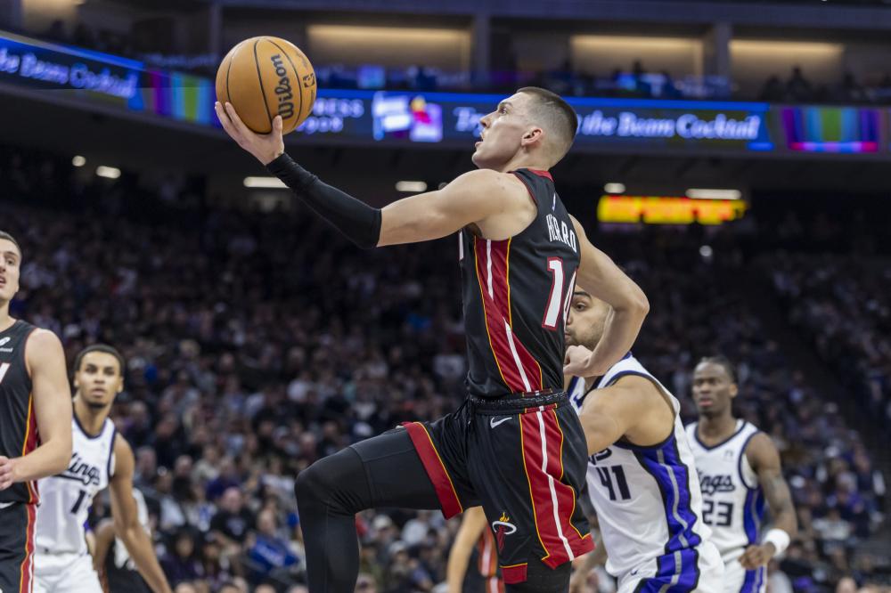 辽宁双核发 辽宁双核发