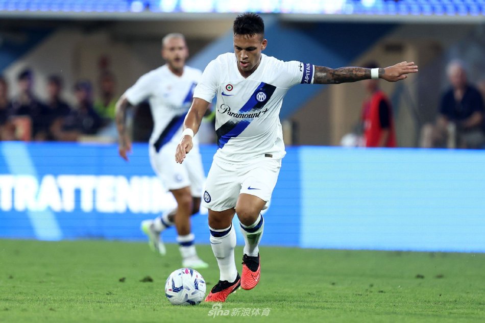 升提供了燃 升提供了燃