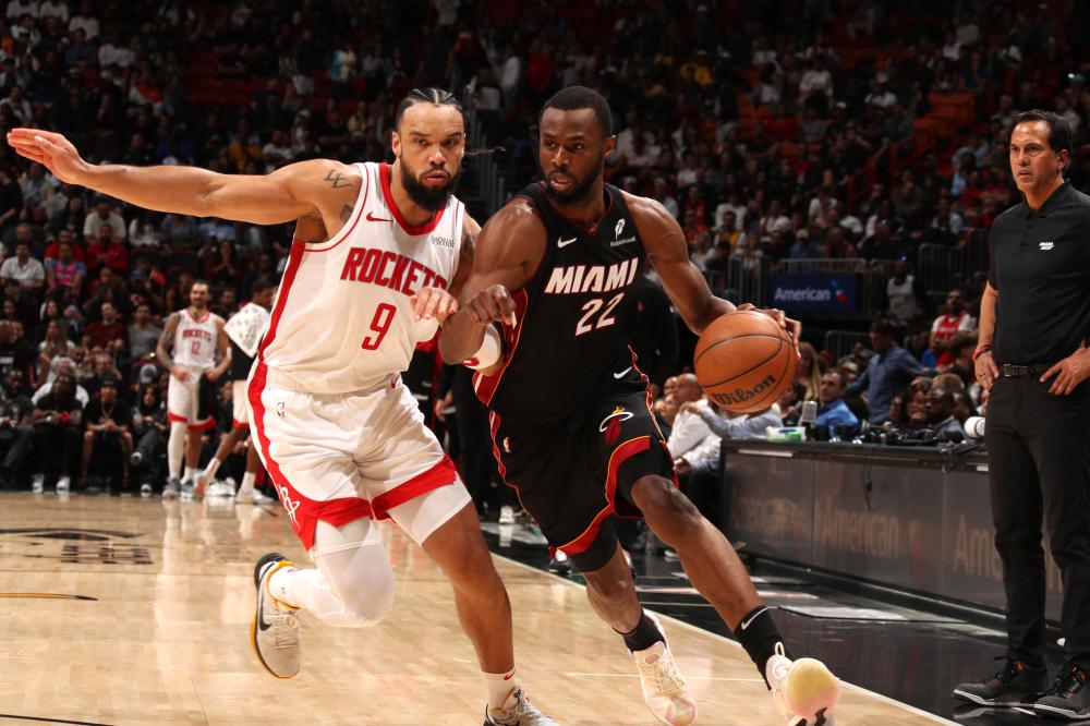 累积而成 累积而成