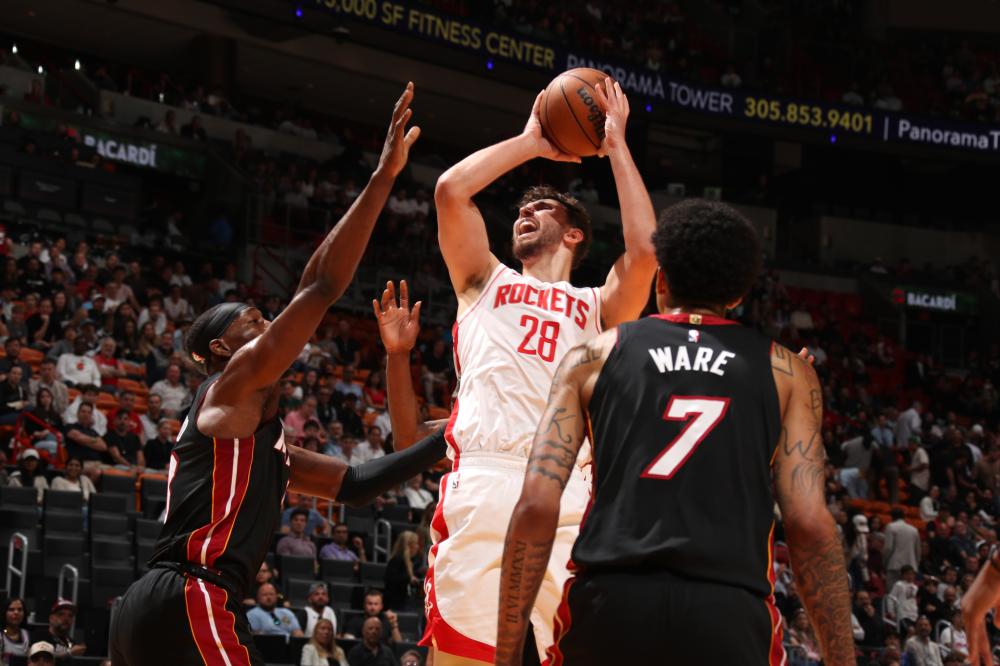 这场迈凯伦 这场迈凯伦