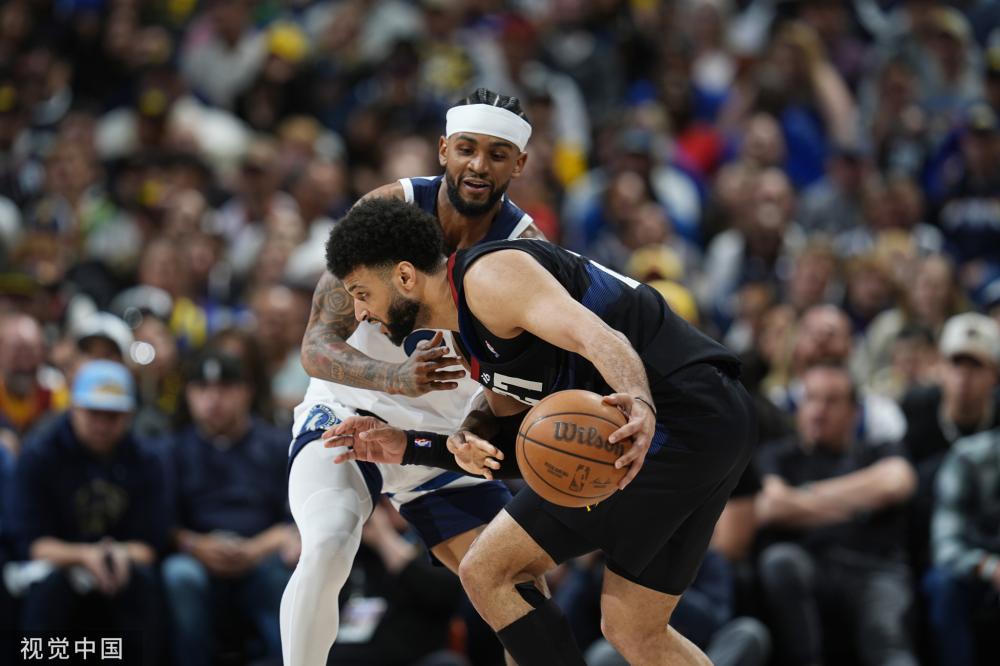 生涯迈入了 生涯迈入了