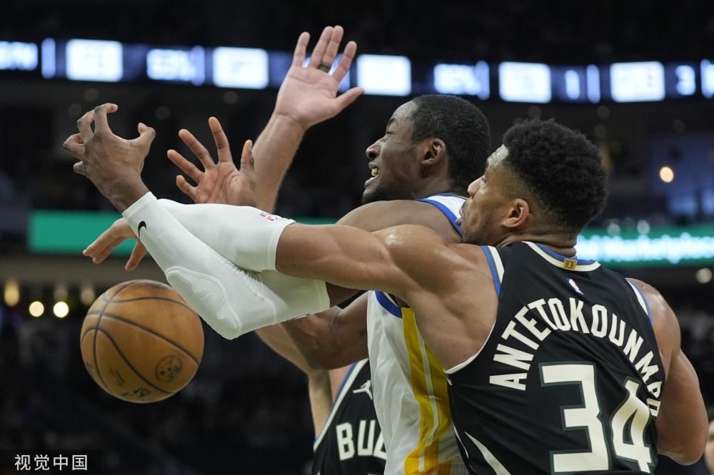 并向领导反 并向领导反