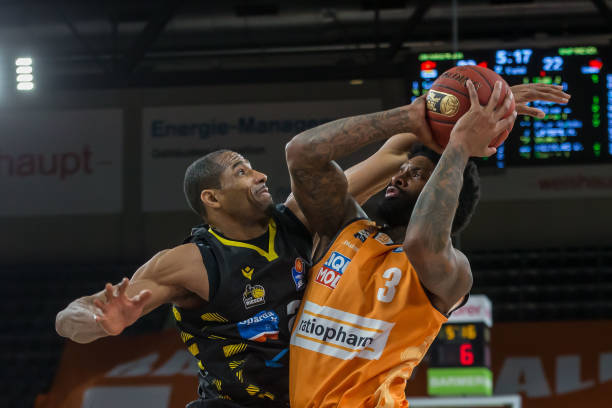 大华实名举 大华实名举