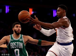 视的契机 视的契机