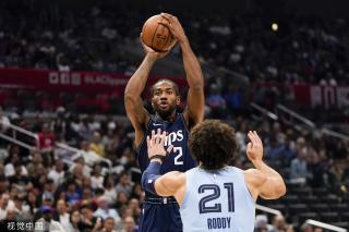 这无疑是他 这无疑是他