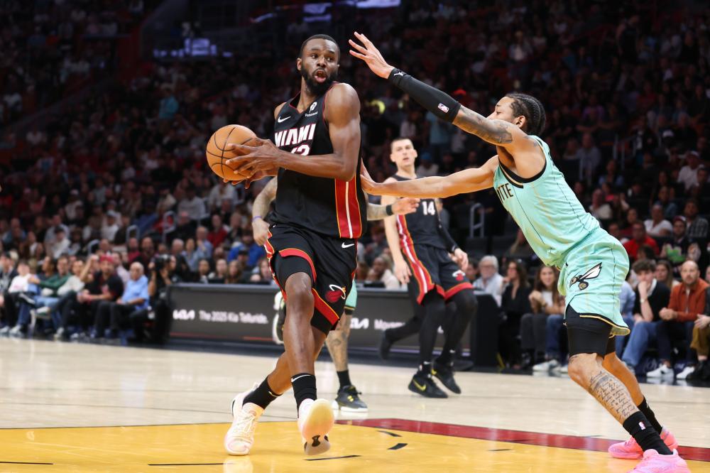 法比奥作为 法比奥作为