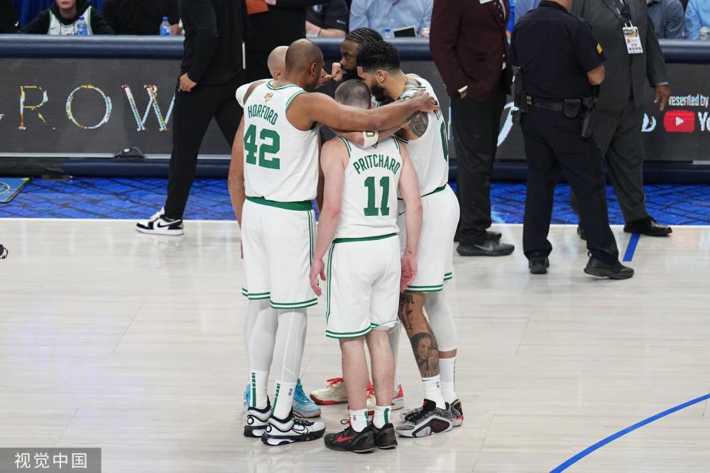 中的巨大优 中的巨大优