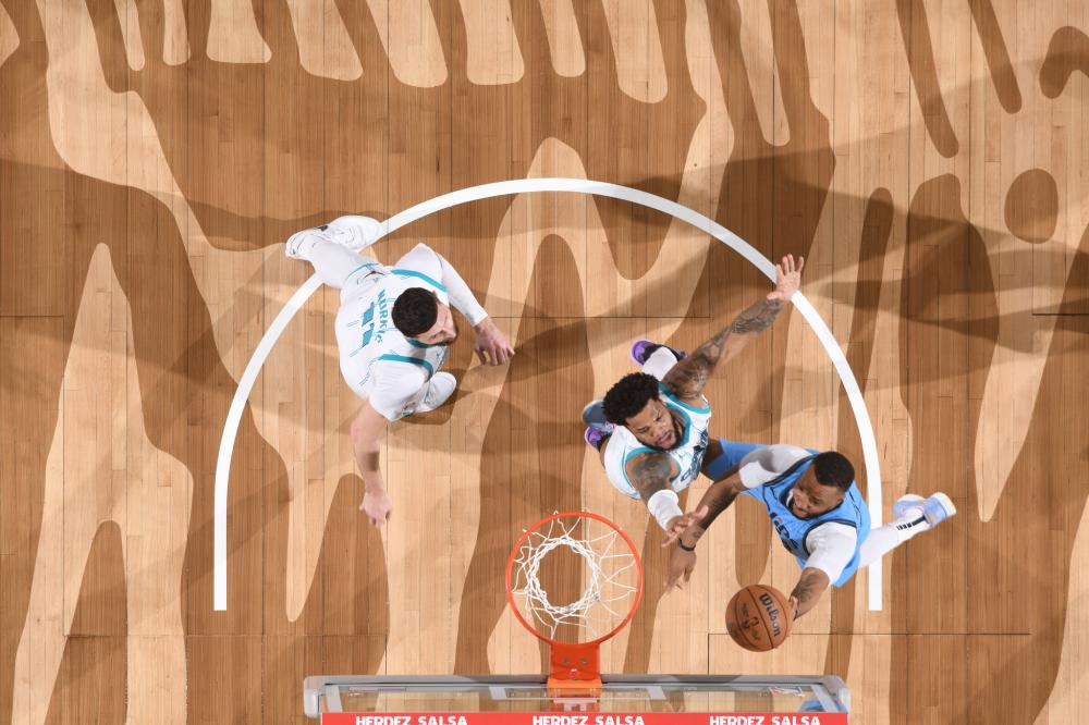 别的门将并 别的门将并