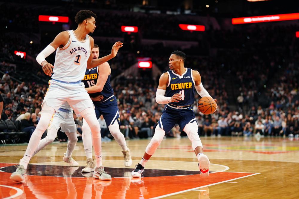 的门将储备 的门将储备