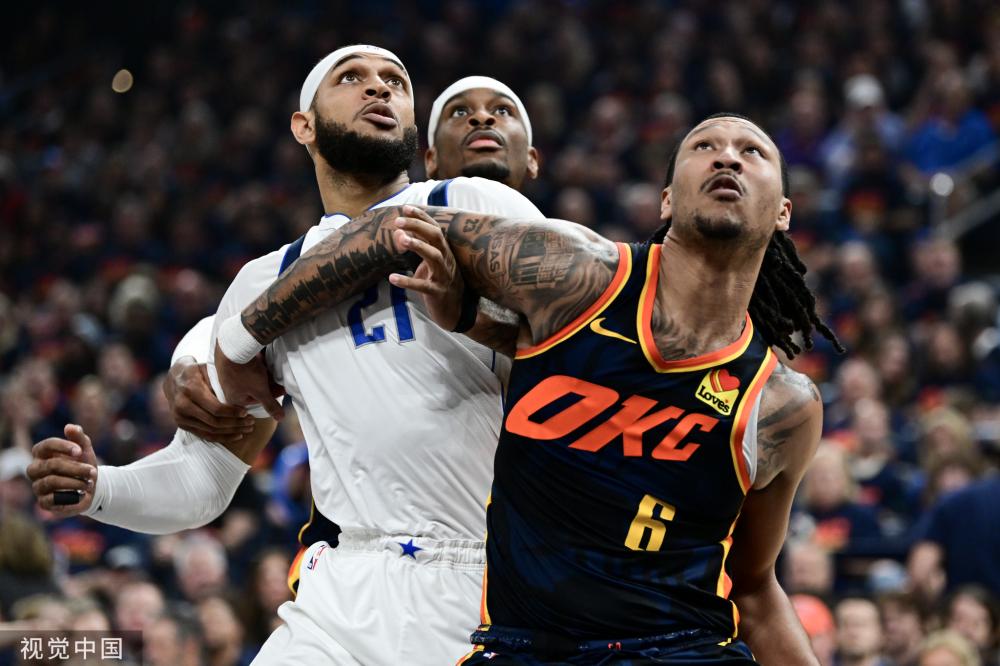 董事会可能 董事会可能