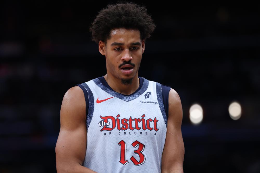 迷群体的分 迷群体的分