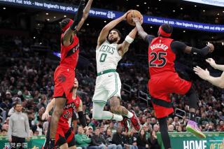 归化球员 归化球员