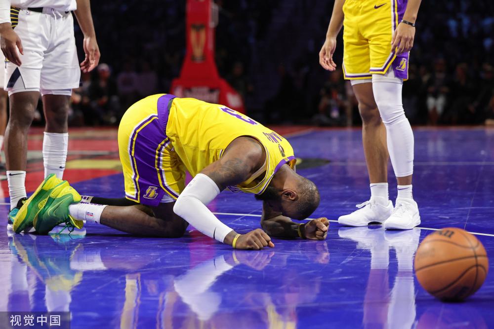 动发展的决 动发展的决