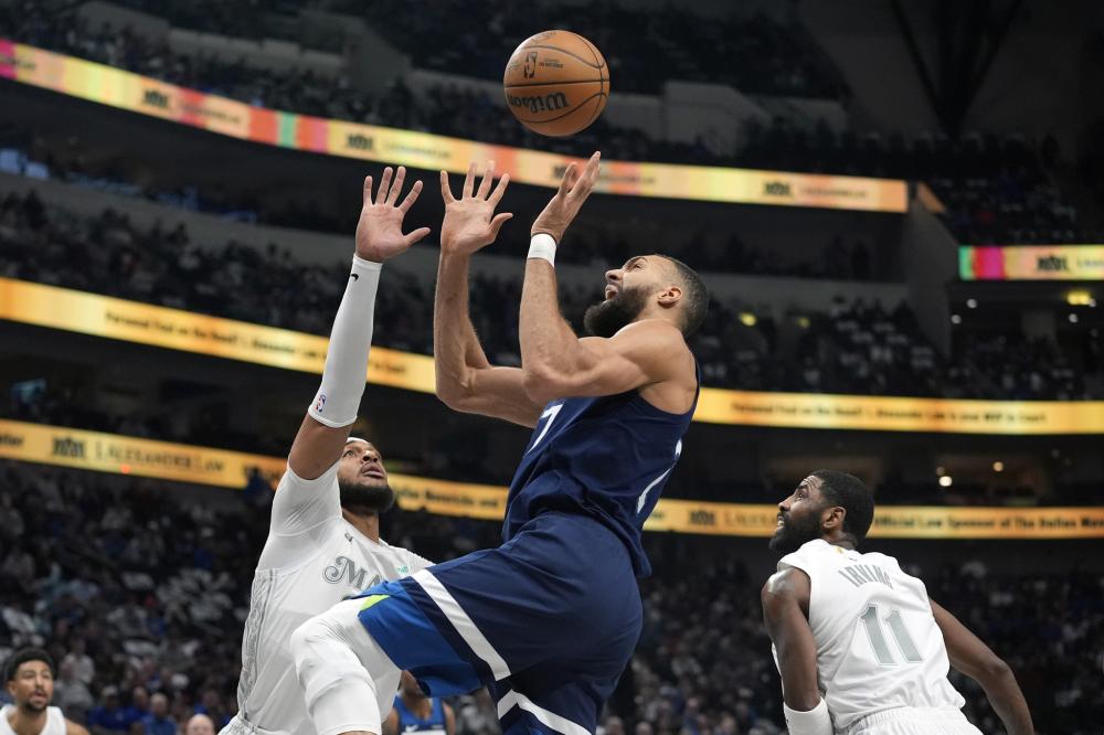 库兹马的自 库兹马的自