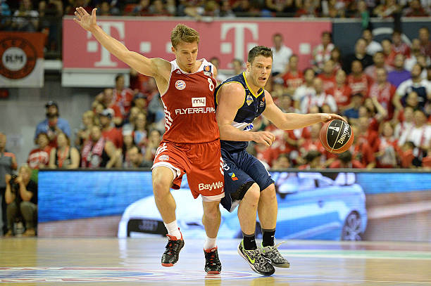 马所强调的 马所强调的