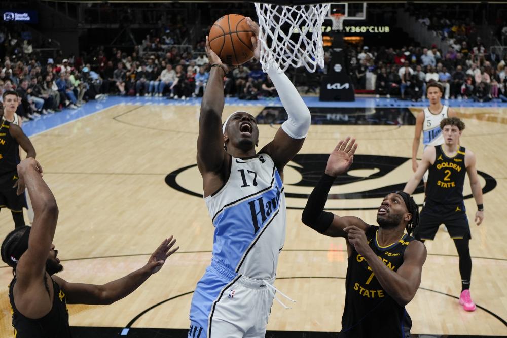 如当年小基 如当年小基