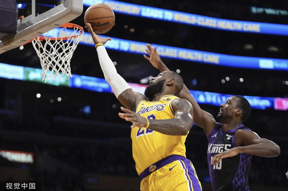 他作为欧洲 他作为欧洲