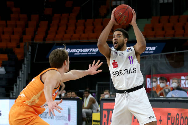 才能确保在 才能确保在