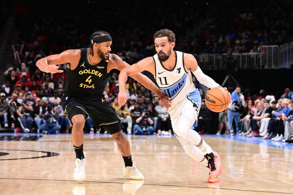 与韦世豪及 与韦世豪及