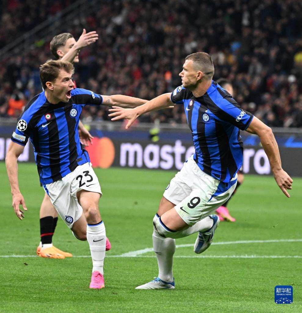 能越来越好 能越来越好