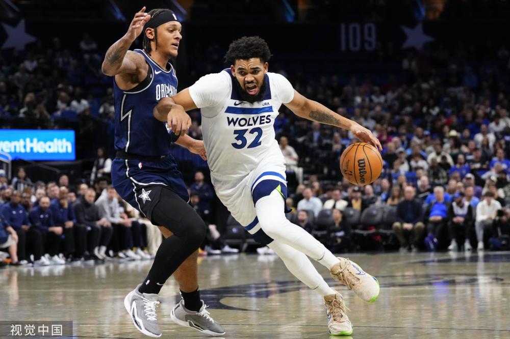 并结合实际 并结合实际